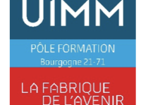 Orientation : Portes Ouvertes du Pôle formation UIMM, Samedi 23 janvier 2021 à Chalon-sur-Saône