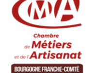 Appel de la CMA aux dirigeants d’entreprises - Soutenez l’apprentissage des métiers de l’artisanat en Bourgogne Franche-Comté avec la taxe d’apprentissage