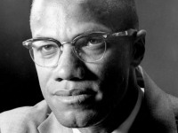 La famille de Malcolm X demande la réouverture de l'enquête sur son meurtre