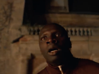 "Lupin" avec Omar Sy : la bande annonce de la saison 2 dévoilée par Netflix