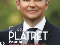  Rumeur d’accord entre DLF et LR en Bourgogne Franche-Comté :  Nicolas Dupont-Aignan passerait-il de l’isolement à la trahison de ses valeurs ?