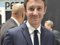 Benjamin Griveaux annonce la fin de sa carrière politique... (encore)