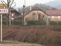 Dans l'Ain, des tueurs à gage en lien avec les renseignements devaient tuer un syndicaliste, une cheffe d'entreprise écrouée