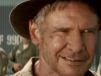 Le tournage d'Indiana Jones 5 débutera la semaine prochaine