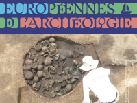 JOURNEES EUROPEENNES ARCHEOLOGIE - Sevrey propose de partir sur les traces de ses potiers médiévaux 