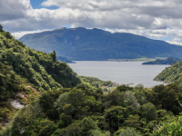 La « 8e merveille du monde » se cacherait sous un lac volcanique