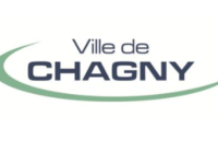 La piscine municipale de Chagny rouvre ses portes ce jeudi 