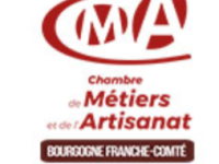 La Chambre des Métiers et de l'Artisanat de Bourgogne-Franche Comté  obtient les certifications ISO 9001, ISO 14001 et Qualiopi