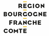  102 millions d'euros d'aides ont été votés par le Conseil Régional de Bourgogne-Franche Comté