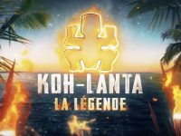 Koh Lanta- La Légende annoncé à compter du 24 août 