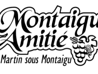 A compter de septembre, les activités de Montaigu Amitié reprennent