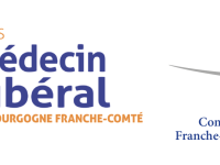 Crise sanitaire et agressions contre les professionnels de santé