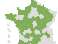 La Saône et Loire lève le masque à l'école 