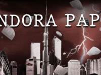 PANDORA PAPERS - Des grands noms accolés à de l'évasion fiscale