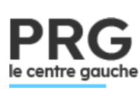 Tristan BATHIARD succède à Claudette BRUNET-LECHENAULT à la tête du Parti Radical de Gauche en Saône et Loire