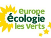 MARCHE POUR LE CLIMAT - Europe Ecologie - Les Verts appellent à la mobilisation 