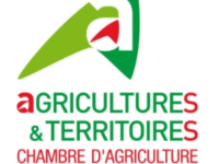 Agriculturez-vous en Saône-et-Loire L’émission grand public positive qui parle de tout ce qui est essentiel !  