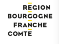 Concours « Je filme le métier qui me plait » : Inscriptions jusqu’au 17 janvier 2022