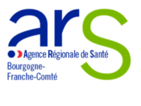 COVID-19 EN BOURGOGNE-FRANCHE-COMTE : L’ARS déclenche le plan blanc à l’échelle régionale