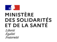 Si vous souhaitez acheter des auto-tests... autant faire appel à ceux recommandés par le Ministère de la Santé !