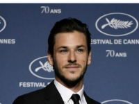 L’acteur Gaspard Ulliel est décédé  dans un accident de ski en Savoie