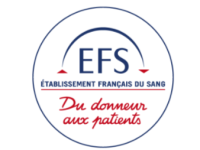 2 ans après le début de la crise sanitaire, quels impacts sur les stocks de produits sanguins ?
