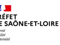 Pas de panique... non il n'y a pas d'attaque terroriste en Saône et Loire !