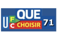 Assemblée générale annoncée pour l'UFC QUE Choisir 71
