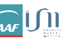 Baromètre ISM-MAAF de l’apprentissage en artisanat - Bourgogne-Franche-Comté - 9 600 jeunes apprentis dans l’artisanat, un nombre en hausse de 15 % sur 1 an
