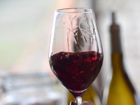 VITICULTURE - L'équivalent de 90 millions de bouteilles de vins de Bourgogne ont été exportés à travers le monde en 2020