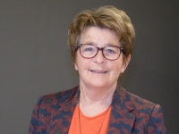 "Des forêts de Bourgogne-Franche-Comté jusqu’à Notre-Dame", Marie-Guite Dufay dit sa fierté 