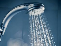 100 communes françaises n'ont désormais plus d'eau au robinet 
