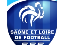 FOOTBALL - Le district de Saône et Loire communique 