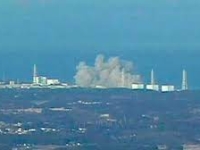 Fukushima : le Japon va rejeter l’eau contaminée de la centrale nucléaire dans l’Océan Pacifique