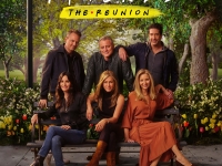 The Reunion - Une diffusion sur TF1 en prime time ce jeudi 27 mai  