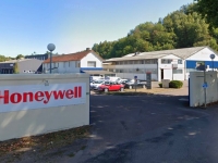 Sans prendre de gant, Honeywell va fermer son usine de Saint-Forgeot