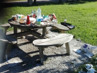 Le coup de gueule d'un habitant de Champforgeuil