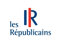 LEGISLATIVES - En Saône et Loire, la Commission Nationale d'Investiture du parti Les Républicains est loin... très loin d'avoir rendu ses conclusions 