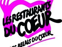 L’Association départementale des Restaurants du Cœur de Saône et Loire recherche des bénévoles pour son Jardin du Cœur basée à Saint-Marcel 