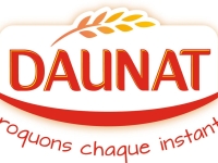 DAUNAT Sevrey recrute une soixantaine de collaborateurs 