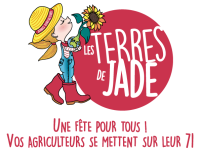 Les jeunes agriculteurs en Bourgogne Franche-Comté dévoilent … les Terres de Jade