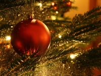 NOEL - C'est l'heure de nous adresser vos photos ! 