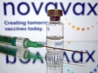 VACCINATION - Un 5e vaccin autorisé en France