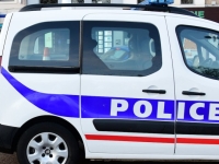 Mort d’un point de vente de cannabis, rue Messiaen à Chalon
