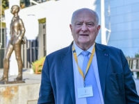 "Les Jeux Saône-et-Loire 2024 auront lieu au Creusot, à Mâcon ou à Chalon sur Saône"