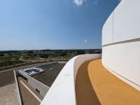 A Beaune, la cité des Climats de Bourgogne cumule les distinctions architecturales 