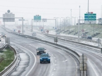 Trois voitures radars privées sillonneront les routes de Côte d'Or à partir d'avril