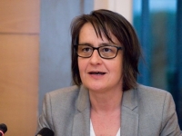 RECTORAT DIJON - Vers une rentrée scolaire apaisée en septembre prochain ?
