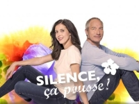 Silence ça pousse passe par Dijon et recherche des candidats 