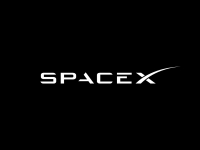  40 satellites sur 49 mis en orbite par SpaceX détruits par une tempête solaire 